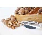 Noce Ceviz Kıracağı