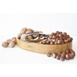 Noce Ceviz Kıracağı