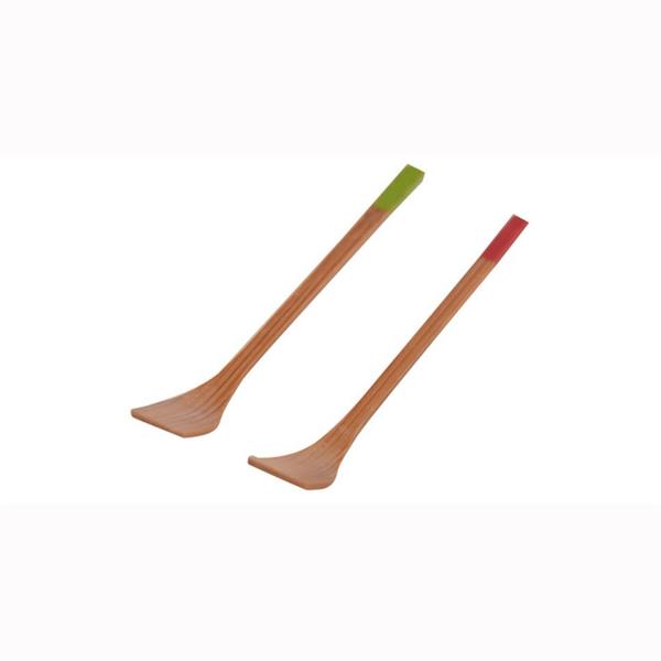 2'li Baharat Kaşığı