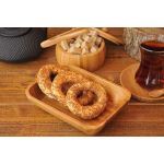 Lateria Çerezlik 13 cm