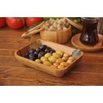 Lateria Çerezlik 13 cm