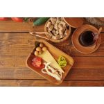 Lateria Çerezlik 13 cm