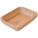 Lateria Çerezlik 13 cm