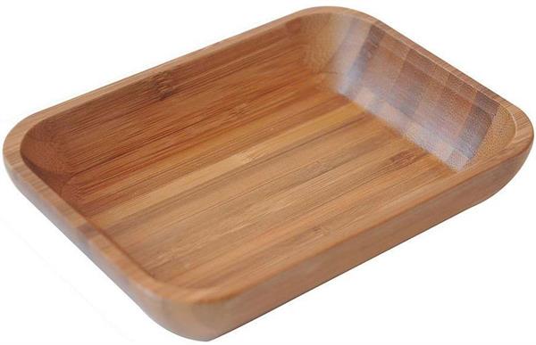 Lateria Çerezlik 16 cm