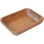 Lateria Çerezlik 16 cm