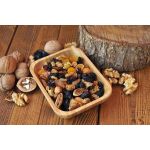 Lateria Çerezlik 16 cm