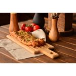 Grill Kesme & Sunum Tahtası Küçük