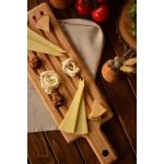 Grill Kesme & Sunum Tahtası Küçük