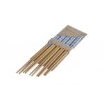 Bambu 5 Çift Chopstick