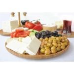 Tortilla 3'lü Çerezlik