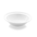 Porselen Açık Büfe Kase 35 cm