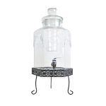 Emirgan Buz Hazneli Sebil