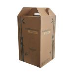 Emirgan Buz Hazneli Sebil