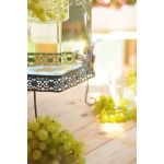 Emirgan Buz Hazneli Sebil