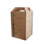 Feriye Buz Hazneli Sebil