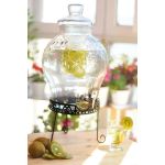 Feriye Buz Hazneli Sebil