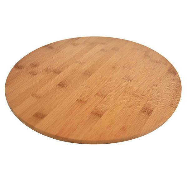 Fiesta Mix Dönen Servis Tabağı - Büyük