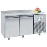 Tezgah Tipi Buzdolabı 700 Serisi - GN 1/1 BGN2