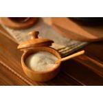 Leon 3 Parça Şekerlik