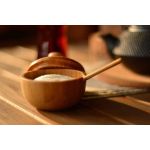 Leon 3 Parça Şekerlik