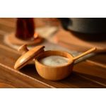 Leon 3 Parça Şekerlik