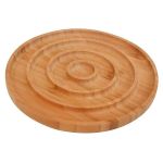 Fufu 4 Bölmeli Çerezlik