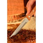 Yukon Mix Steak Bıçağı