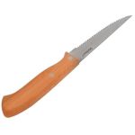 Yukon Mix Steak Bıçağı