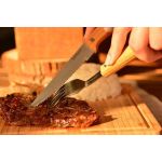 Yukon Mix 2 Parça Steak Seti