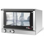 Best For Patiseri Elektrikli Konveksiyonlu Fırın Bistrot-464