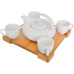 Matcha 7 Parça Çay Seti