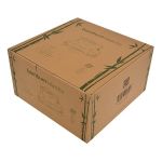 Matcha 7 Parça Çay Seti