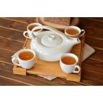 Matcha 7 Parça Çay Seti