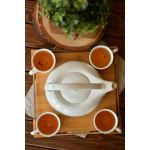 Matcha 7 Parça Çay Seti