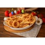 Cotija 6 Parça Sunum Seti