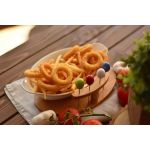 Cotija 6 Parça Sunum Seti