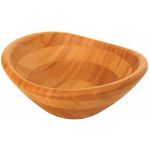 Paella Kase Küçük