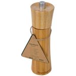 Paprika Tuz & Karabiber Öğütücü Küçük