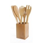 Ravioli 6 Parça Kaşık Seti