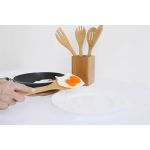 Ravioli 6 Parça Kaşık Seti