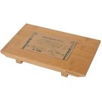 Riba Servis Tahtası Küçük