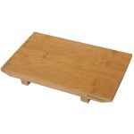 Riba Servis Tahtası Küçük