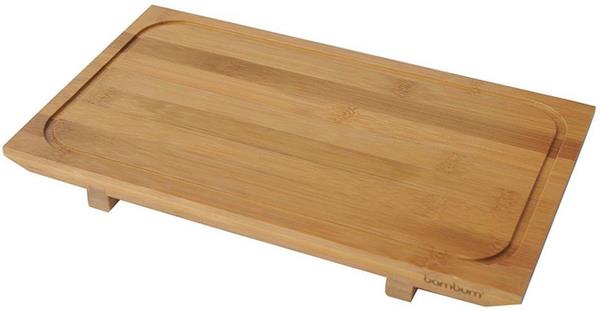 Riba Servis Tahtası Büyük