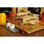 Riba Servis Tahtası Büyük