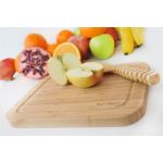 Bambu Kesme Tahtası