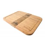 Bambu Kesme Tahtası