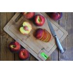 Livada Bileyicili Kesme Tahtası