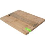 Livada Bileyicili Kesme Tahtası