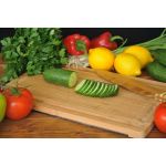 Tortell Cam & Bambu Kesme Tahtası