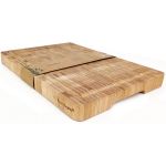 Tako Kesme & Steak Tahtası Büyük